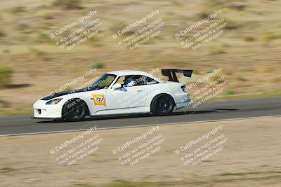 media/Apr-13-2025-Touge2Track (Sun) [[1b03265cc0]]/Green group/Turn 4/